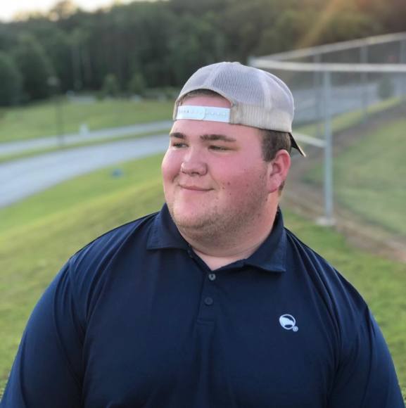 Meet your Posher, Walker - Picture 1 of 1